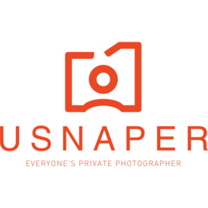 USNAPPER KOREA Inc.